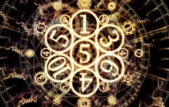 Daily Numerology 21 August 2025 by Umika Sharma (Numero-Vastu Expert / Energy Healer)